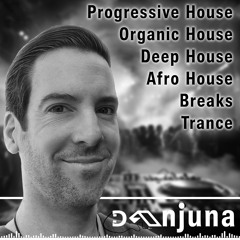 Danjuna