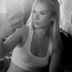 bella atkinson