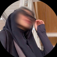 Anod 🤍.