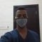 tariq