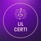 Lil Certi