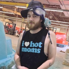 Dip Shit