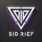 SID RIEF