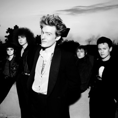 【新品未開封】【レコード】Brigitte Calls Me Baby Brigitte Calls Me Baby - ATO RECORDS