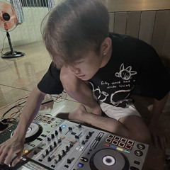 Bi Minh