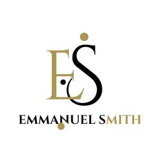 Emmanuel Smith