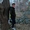 @m..hassan..@