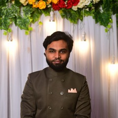 Sakib Abdullah
