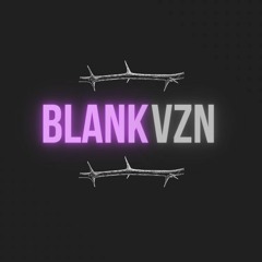 BLANKVZN