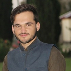 Muhib shadab