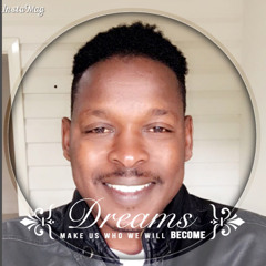 mohamed abdallah
