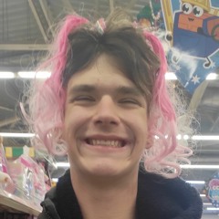 Danil