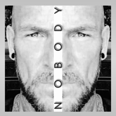 DJ NOBODY