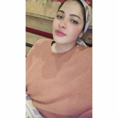 Manal Mohamed