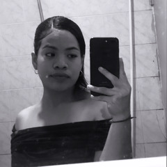 rinnrinn.xo