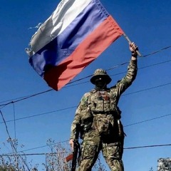 zultanov