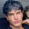 looksmaxxing