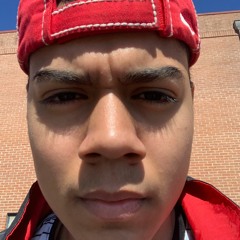 Marinku(@ItzJustMari0)