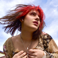 wini