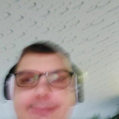 STEFAN WEGLE
