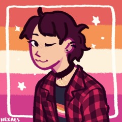 OverlyLesbain_uwu