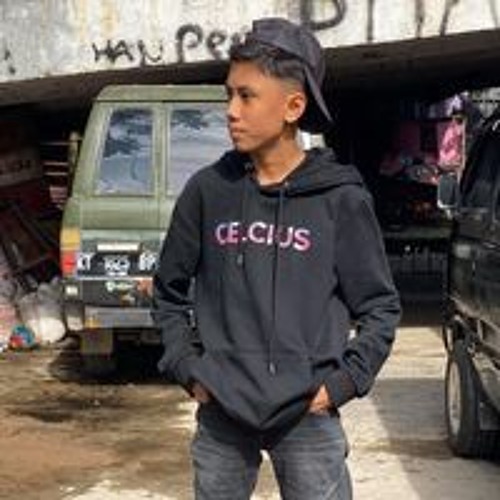 Hendy Mario Wijaya’s avatar