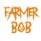 Farmer BoB