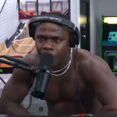 Lxnr 369
