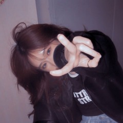 nyameow