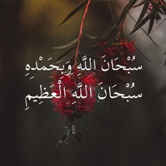 عـقـيـل ـ  ᗩQᎬᎬL