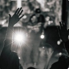_holybible._