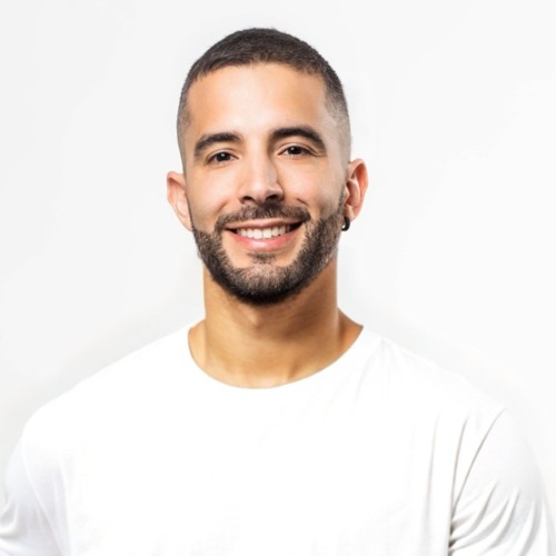 CHRIS TURINA artist photo