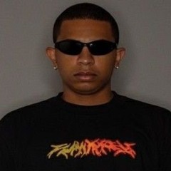 d҉a҉t҉h҉r҉i҉x҉