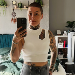 Clare Tweedy