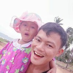 Thant Zin Aung