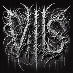 VILS