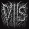 VILS