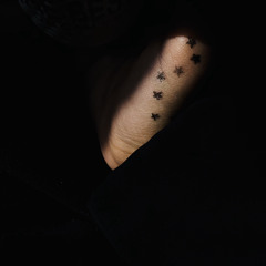 نهاية مبتورة.