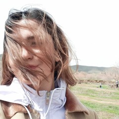 sahar