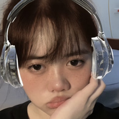 Phan Hải