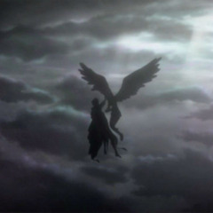 Haise