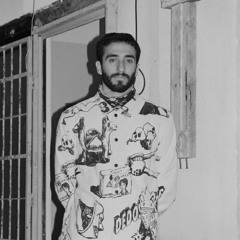 Ba.dido | Ido Toledano