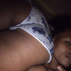 sheick 71