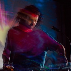 Jeez Us (Alpaka Muzik)