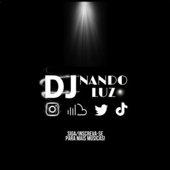 DJ NANDO LUZ
