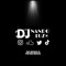 DJ NANDO LUZ