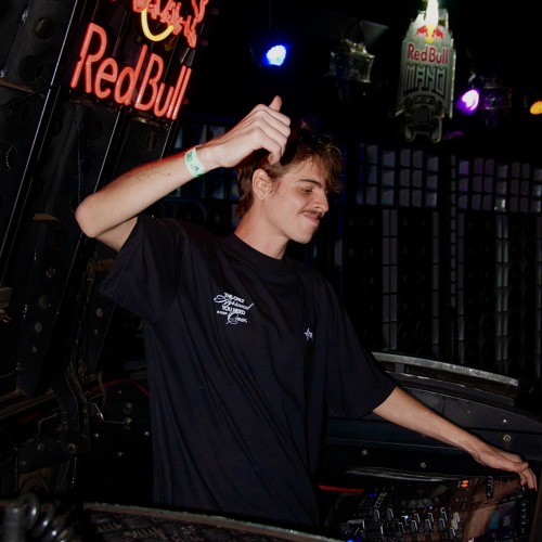 Stream Dj Pipe music | Listen to songs, albums, playlists for free on ...