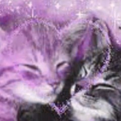 ☾✡卍1999<VHikiko✝MvurningV>1999卐✡☽