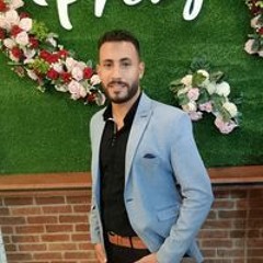 مجاهد السمالوسى