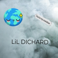 lil dichard